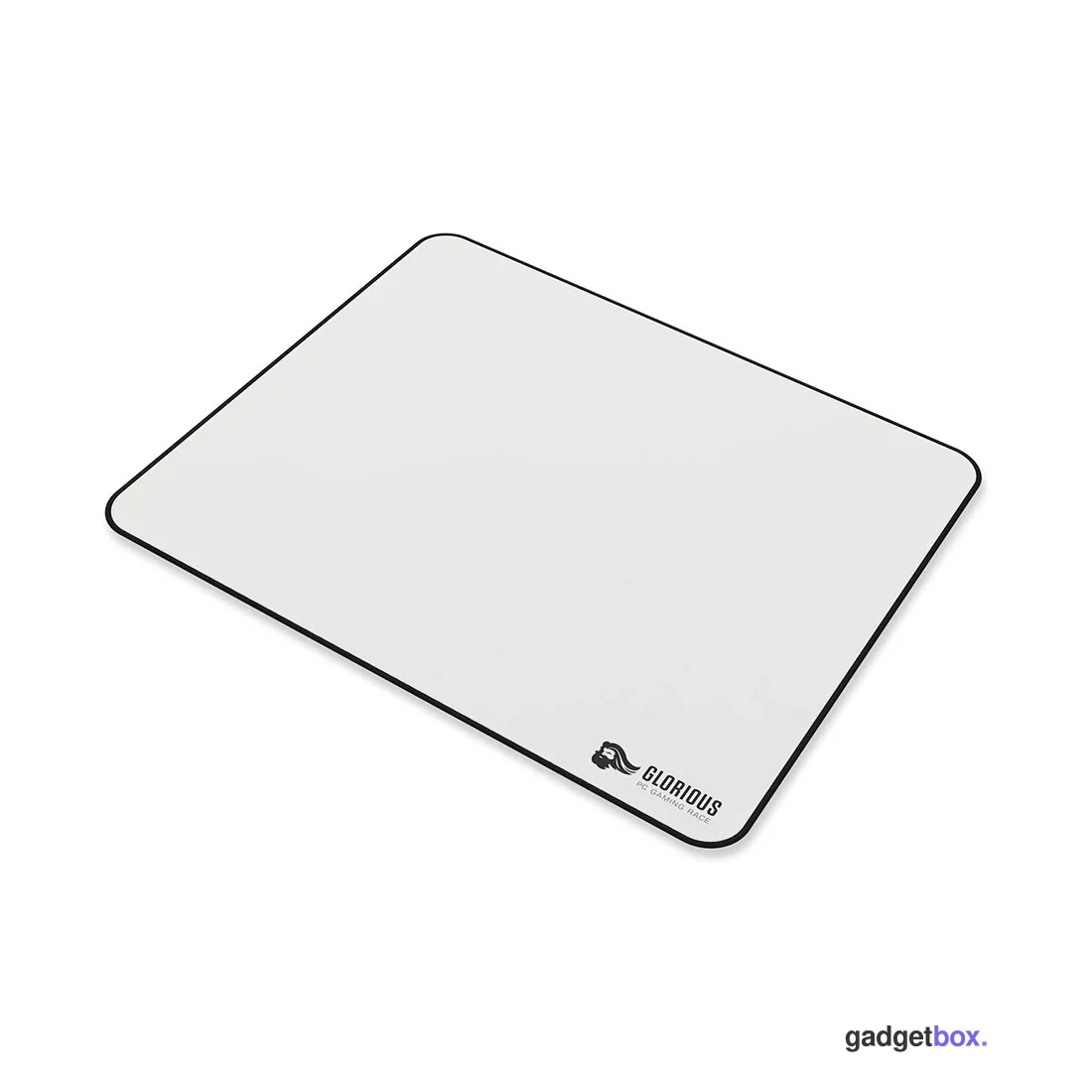 Коврик для компьютерной мыши Glorious L 330x280x2 (GW-L)