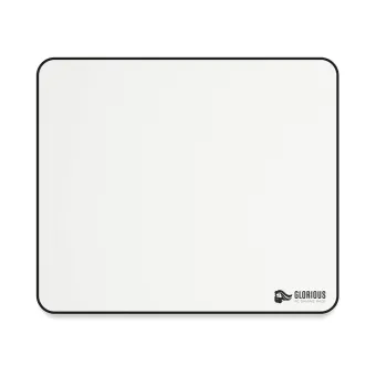 Коврик для компьютерной мыши Glorious L 330x280x2 (GW-L)