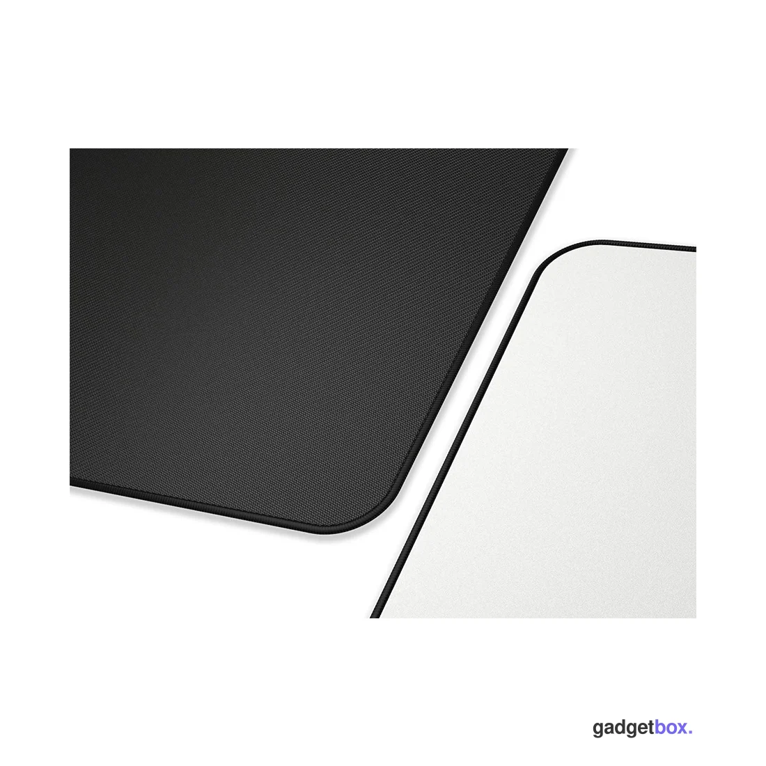Коврик для компьютерной мыши Glorious XL 460x410x3 (GW-XL)