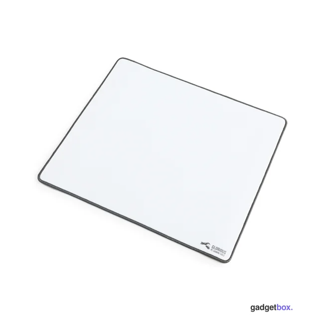 Коврик для компьютерной мыши Glorious XL 460x410x3 (GW-XL)