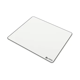 Коврик для компьютерной мыши Glorious XL Heavy 460x410x5 (GW-HXL)