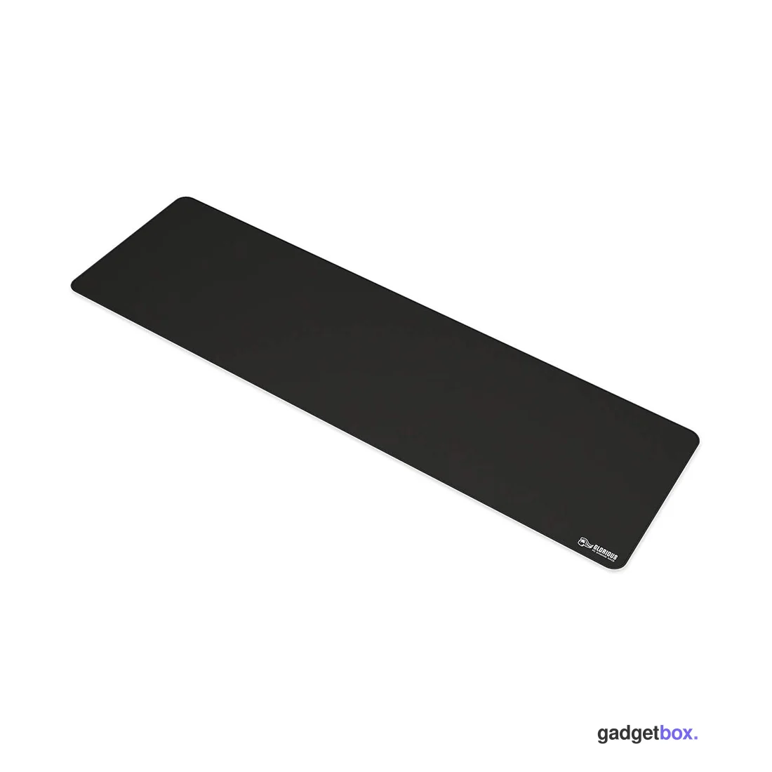 Коврик для компьютерной мыши Glorious Extended 910x280x3 (G-E)