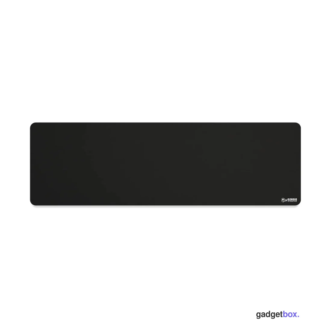 Коврик для компьютерной мыши Glorious Extended 910x280x3 (G-E)