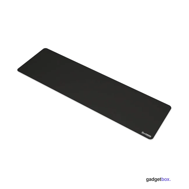 Коврик для компьютерной мыши Glorious Extended 910x280x3 (G-E)