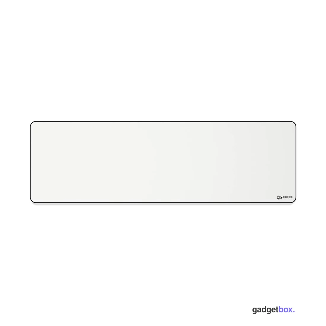 Коврик для компьютерной мыши Glorious Extended 910x280x3 (GW-E)