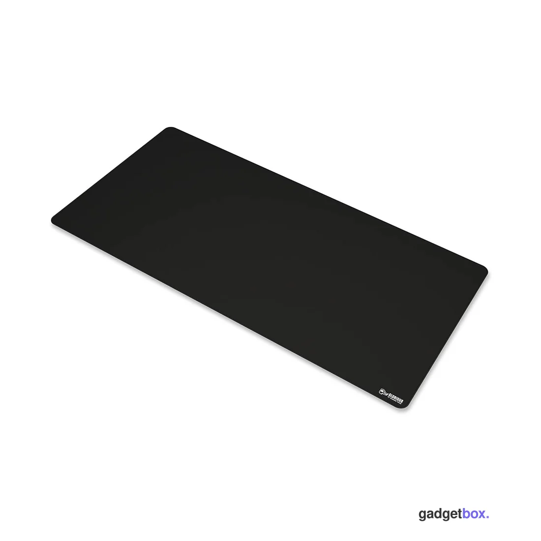 Коврик для компьютерной мыши Glorious XXL Extended 910x460x3 (G-XXL)