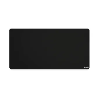 Коврик для компьютерной мыши Glorious XXL Extended 910x460x3 (G-XXL)