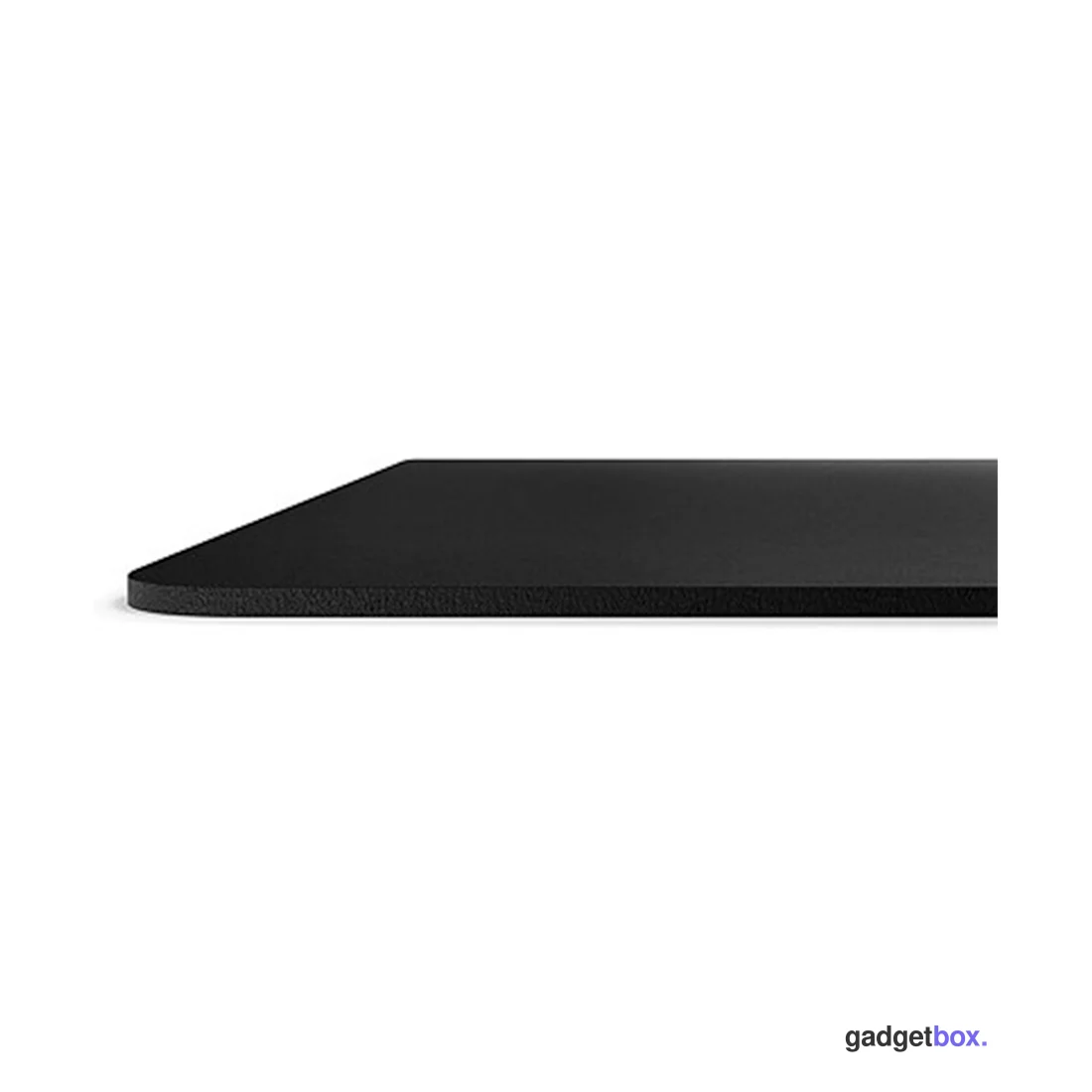 Коврик для компьютерной мыши Steelseries QCK 3XL ETAIL