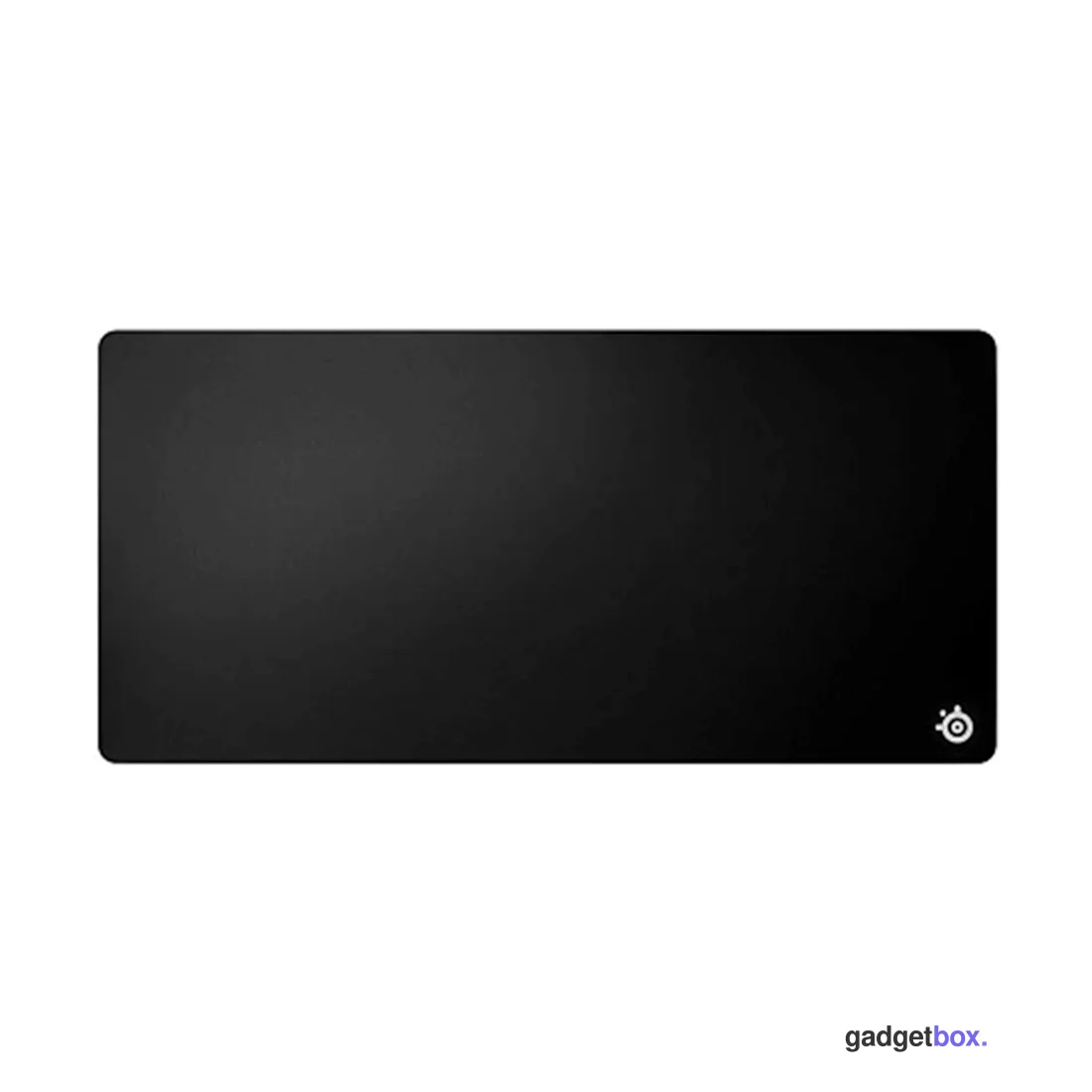 Коврик для компьютерной мыши Steelseries QCK 3XL ETAIL