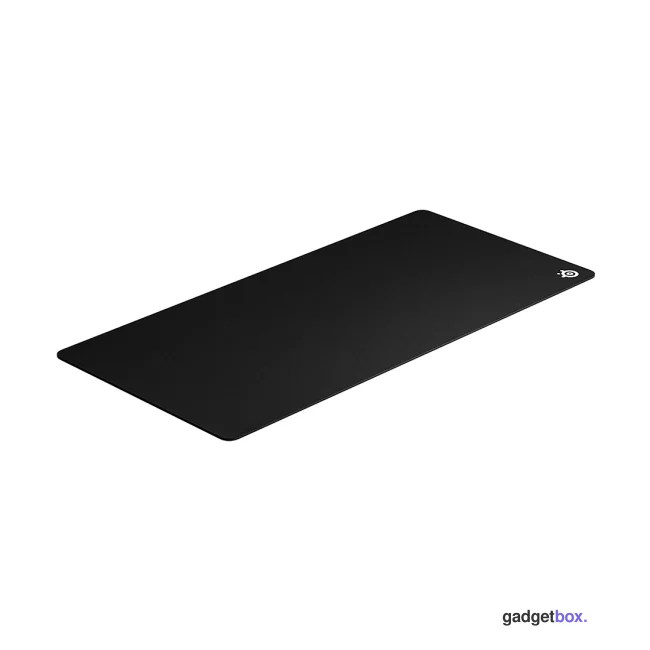 Коврик для компьютерной мыши Steelseries QCK 3XL ETAIL