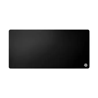 Коврик для компьютерной мыши Steelseries QCK 3XL ETAIL