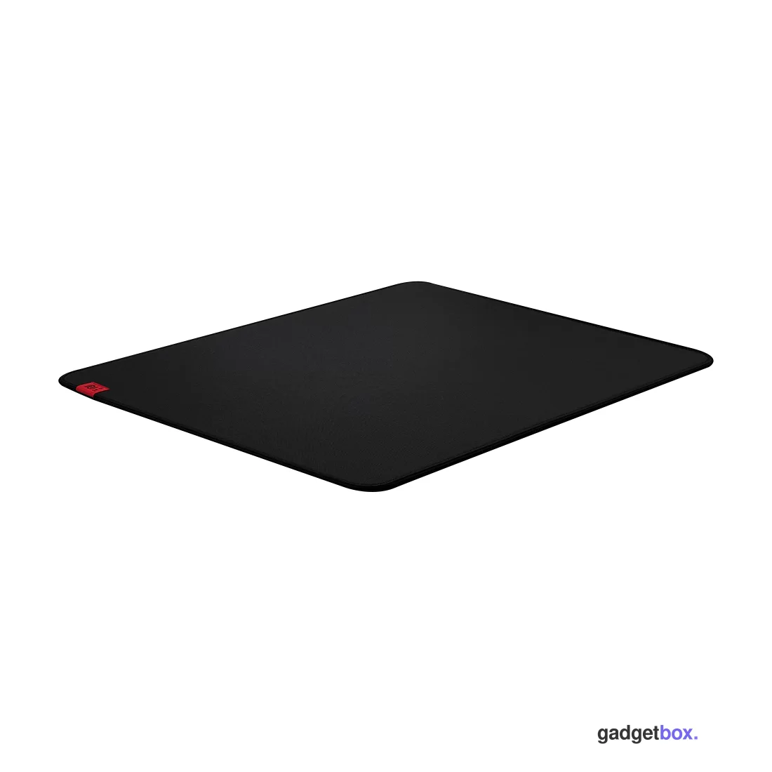 Коврик для компьютерной мыши ZOWIE G-SR III BLACK