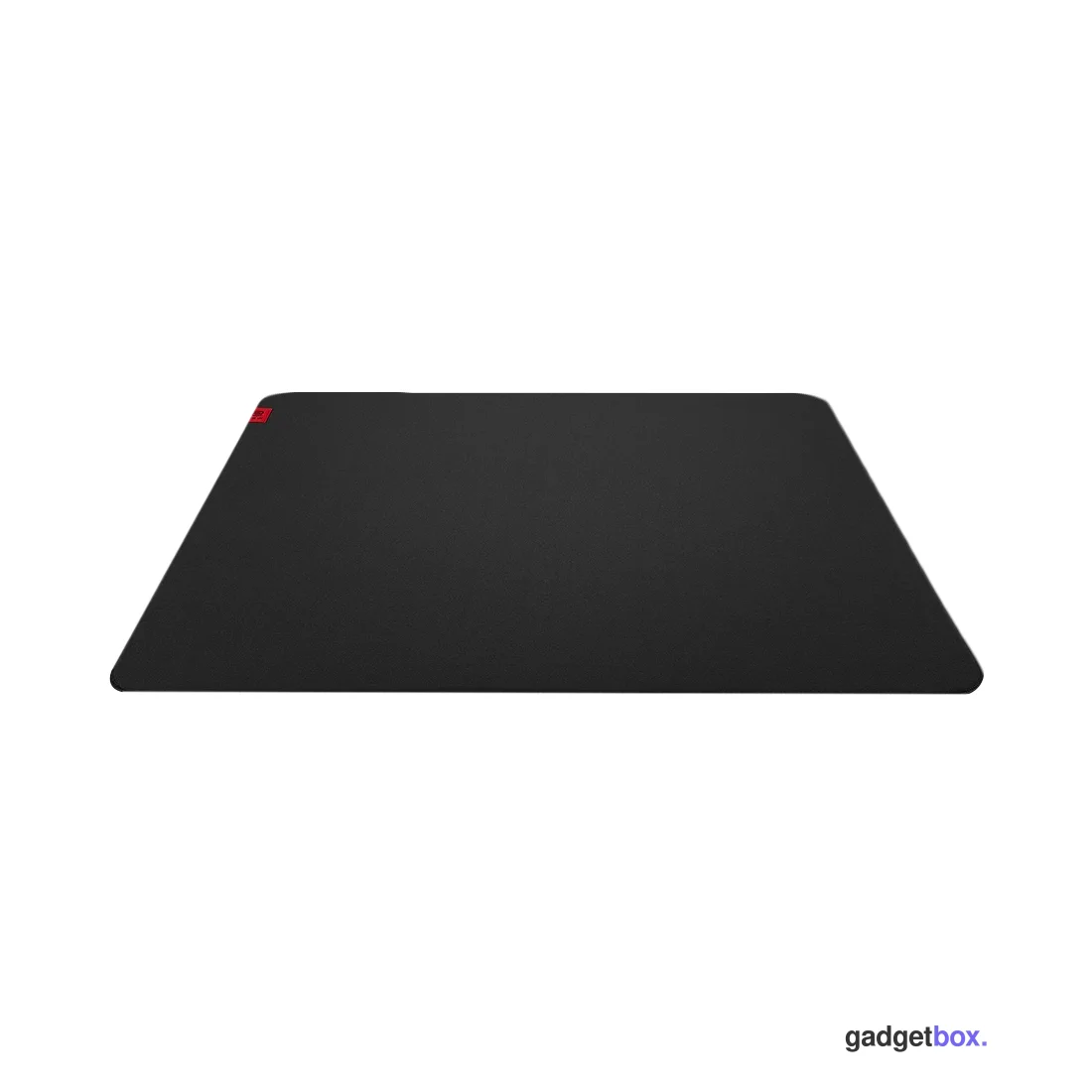 Коврик для компьютерной мыши ZOWIE G-SR III BLACK