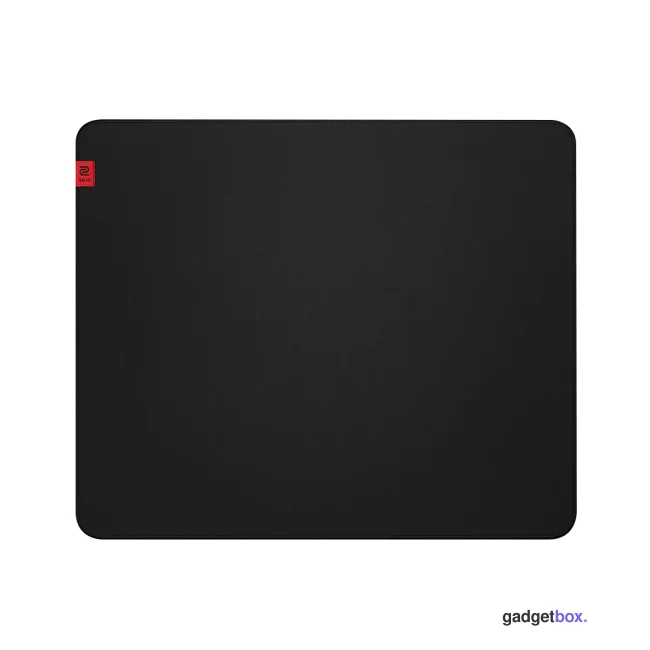 Коврик для компьютерной мыши ZOWIE G-SR III BLACK