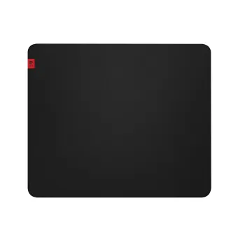 Коврик для компьютерной мыши ZOWIE G-SR III BLACK