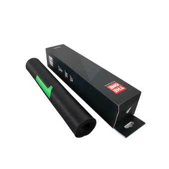 Коврик для компьютерной мыши 1STPLAYER MP3