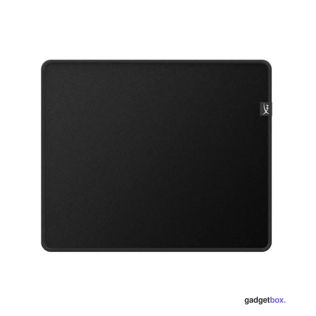 Коврик для компьютерной мыши HyperX Pulsefire Mat (Large) 4Z7X4AA