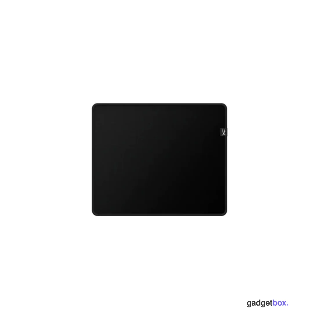 Коврик для компьютерной мыши HyperX Pulsefire Mat (Medium) 4Z7X3AA