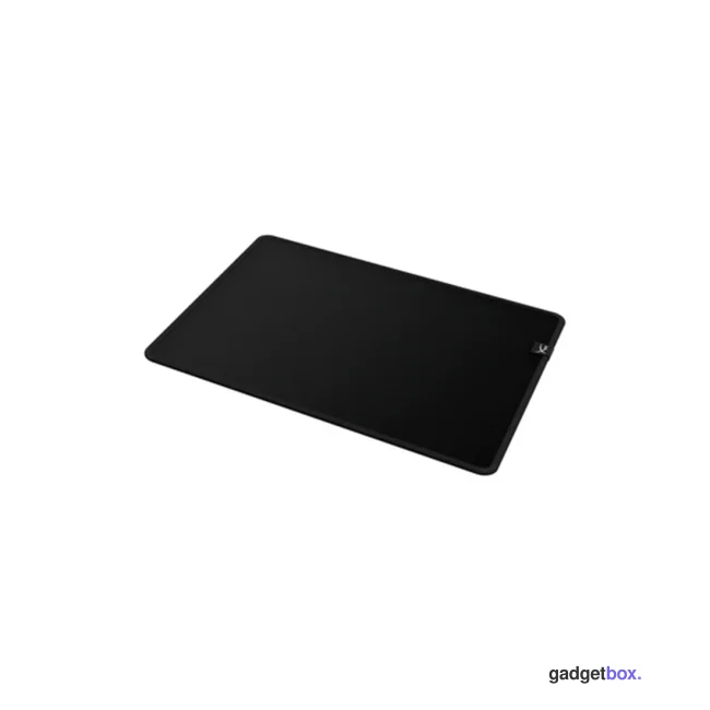 Коврик для компьютерной мыши HyperX Pulsefire Mat (Medium) 4Z7X3AA