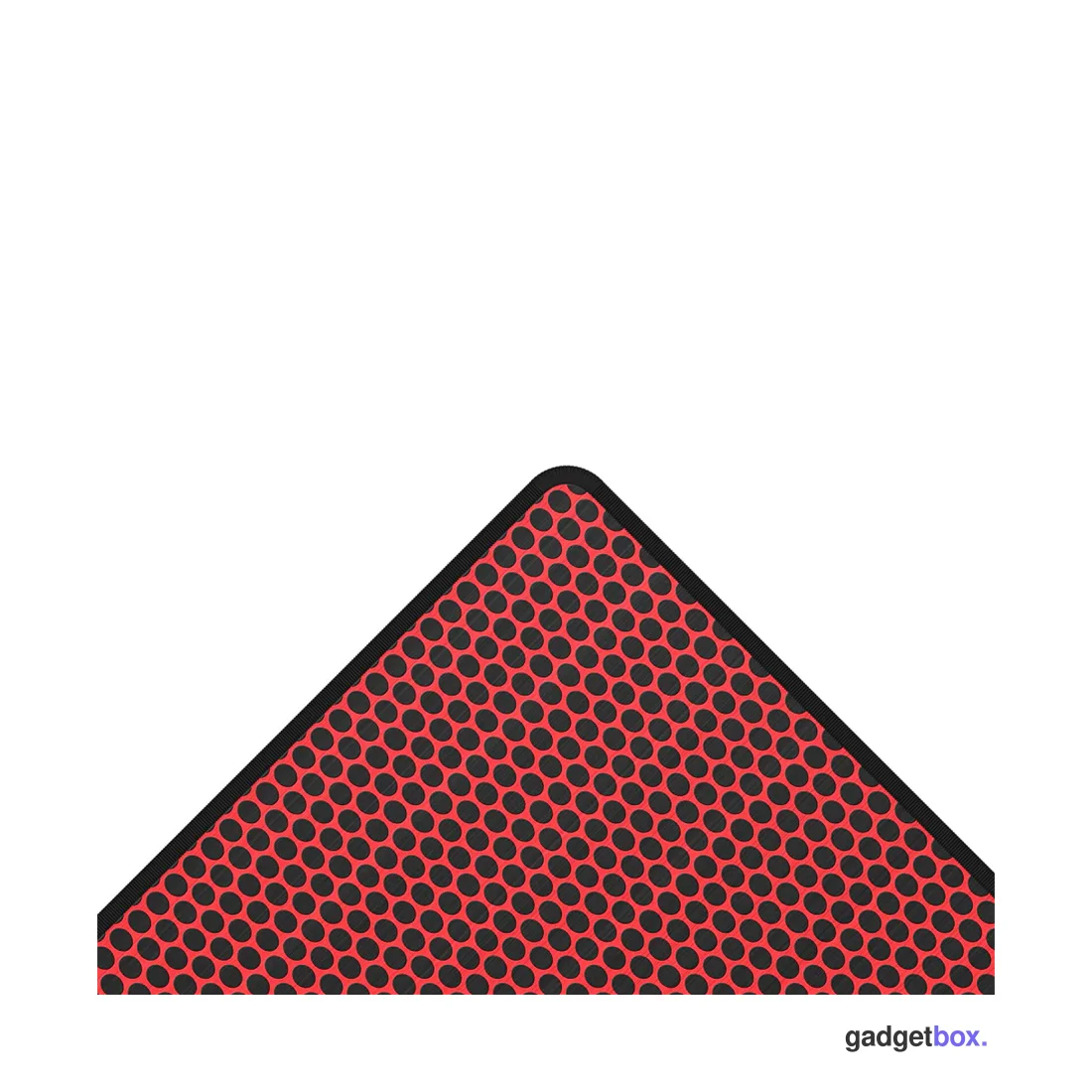 Коврик для компьютерной мыши HyperX Pulsefire Mat (Extra Large) 4Z7X5AA