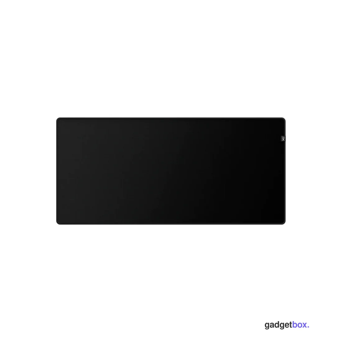 Коврик для компьютерной мыши HyperX Pulsefire Mat (Extra Large) 4Z7X5AA