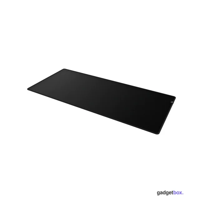 Коврик для компьютерной мыши HyperX Pulsefire Mat (Extra Large) 4Z7X5AA