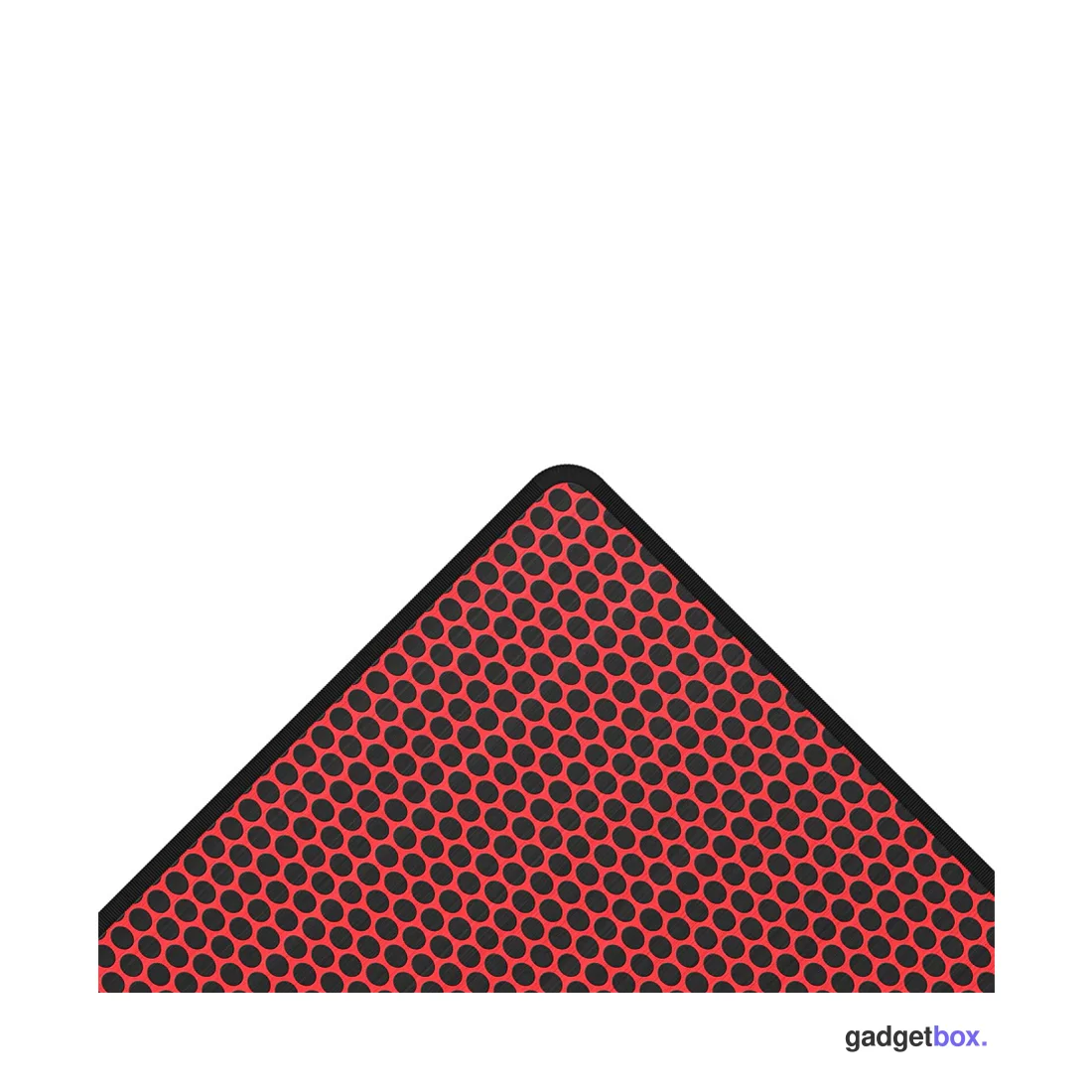 Коврик для компьютерной мыши HyperX Pulsefire Mat (Extra Extra Large) 4Z7X6AA