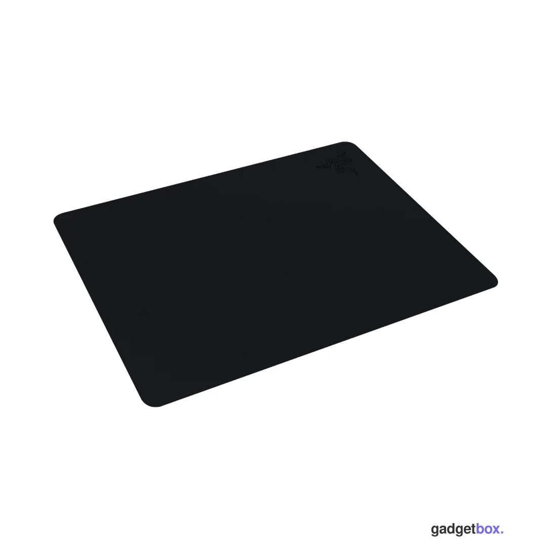 Коврик для компьютерной мыши Razer Goliathus Mobile Stealth