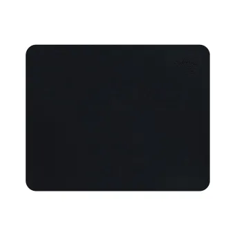 Коврик для компьютерной мыши Razer Goliathus Mobile Stealth