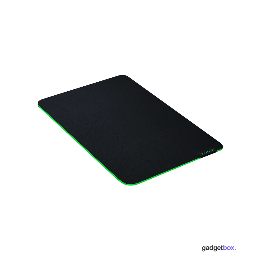 Коврик для компьютерной мыши Razer Gigantus V2 Medium