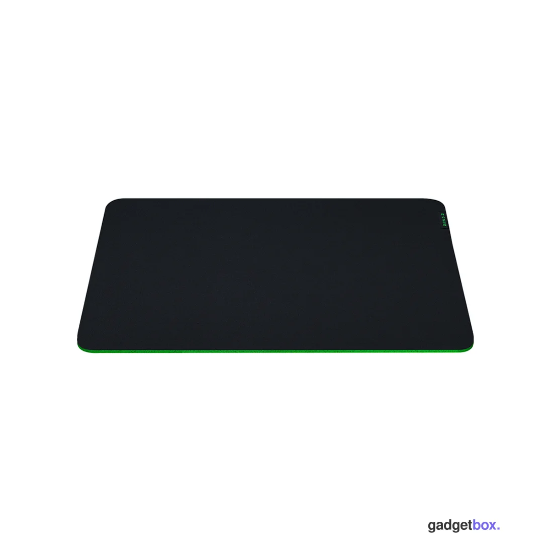 Коврик для компьютерной мыши Razer Gigantus V2 Medium