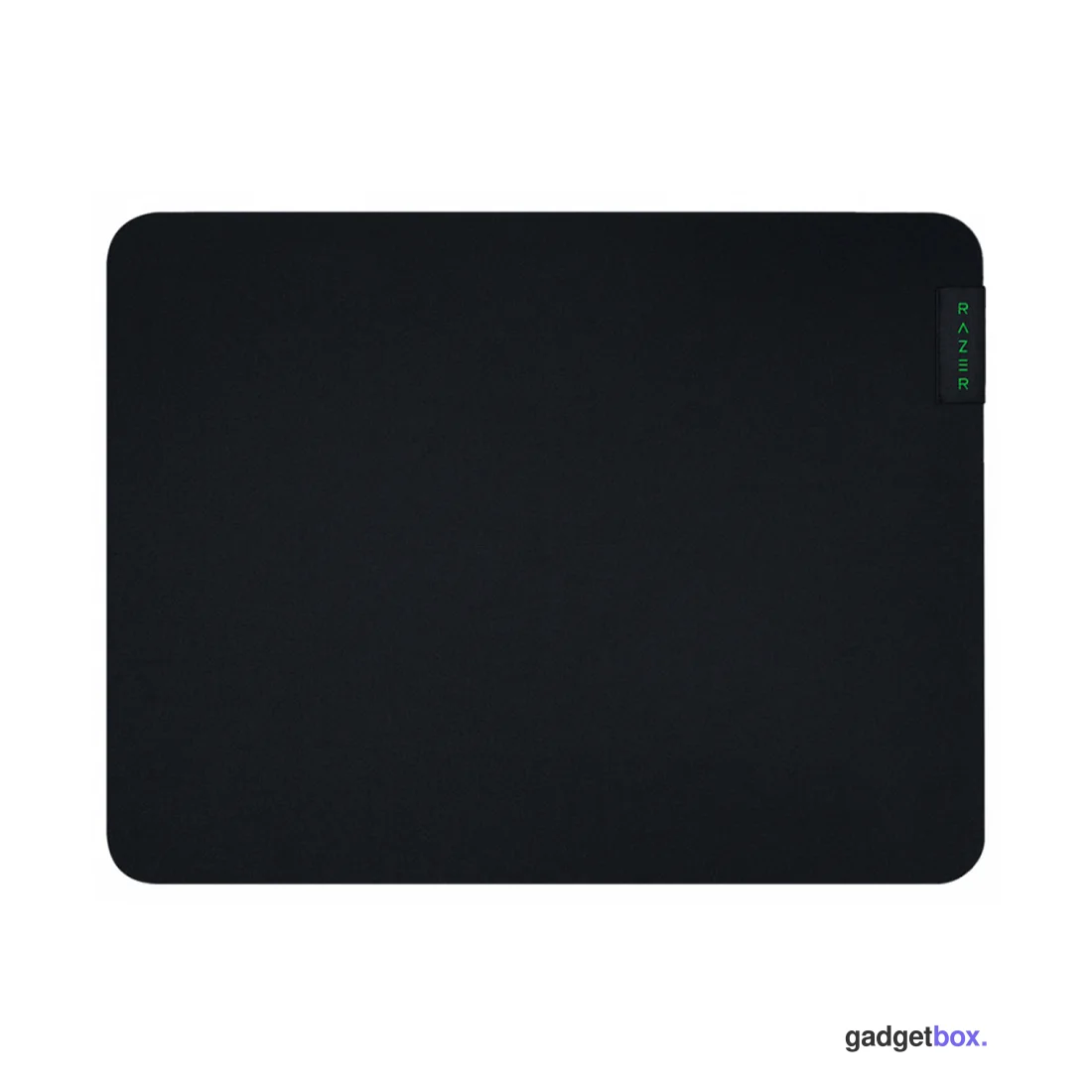 Коврик для компьютерной мыши Razer Gigantus V2 Medium