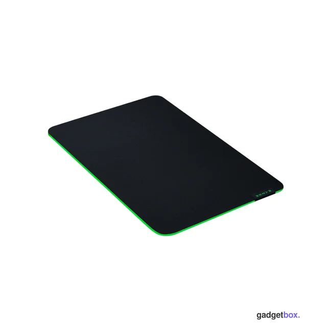 Коврик для компьютерной мыши Razer Gigantus V2 Medium