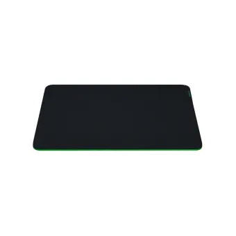 Коврик для компьютерной мыши Razer Gigantus V2 Medium