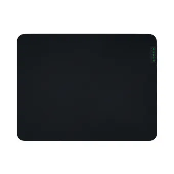Коврик для компьютерной мыши Razer Gigantus V2 Medium