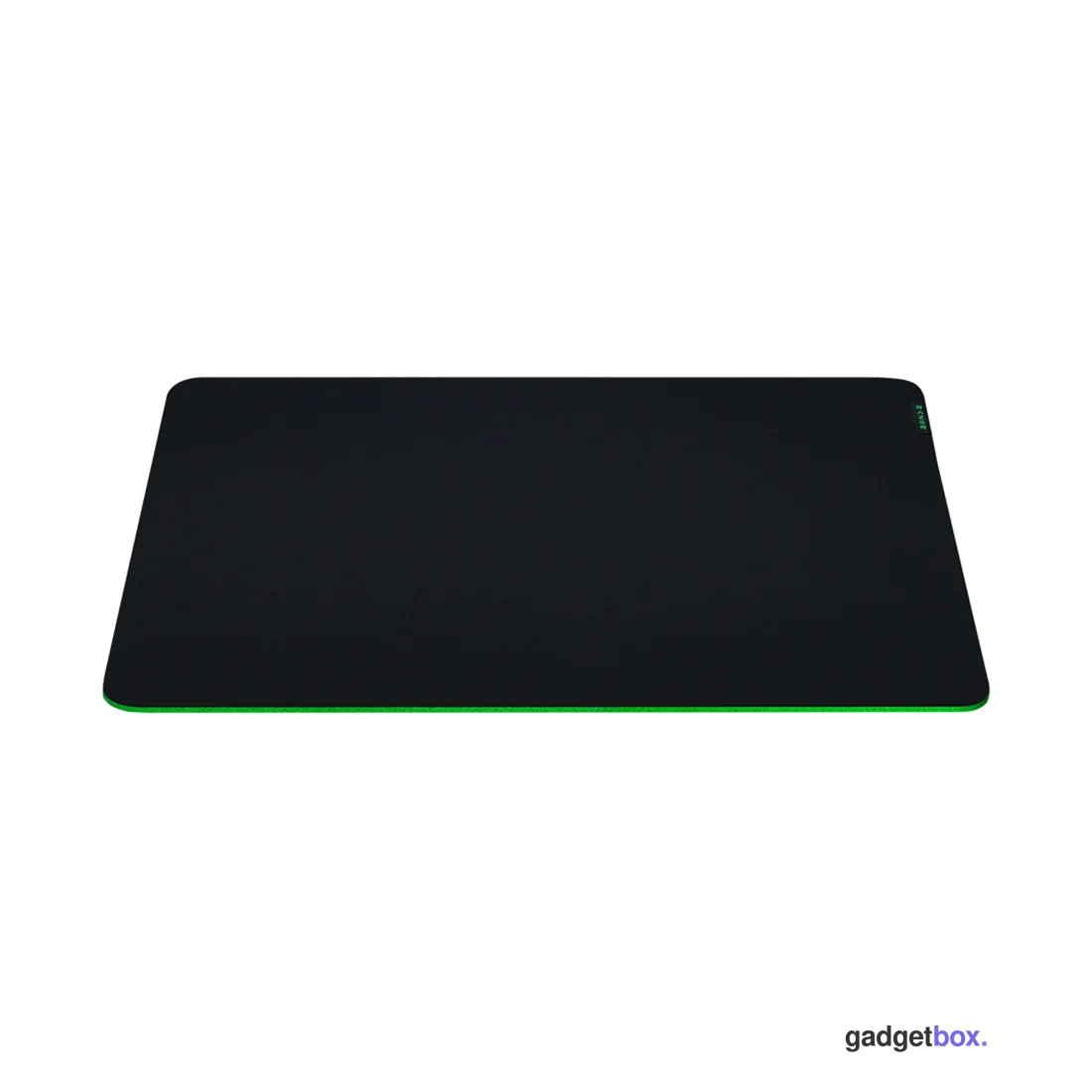 Коврик для компьютерной мыши Razer Gigantus V2 Large