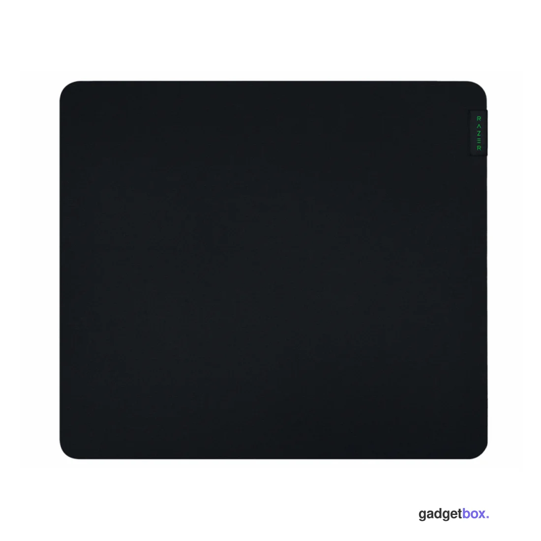 Коврик для компьютерной мыши Razer Gigantus V2 Large