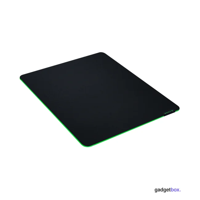 Коврик для компьютерной мыши Razer Gigantus V2 Large