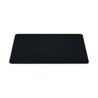 Коврик для компьютерной мыши Razer Gigantus V2 Large
