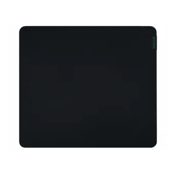 Коврик для компьютерной мыши Razer Gigantus V2 Large