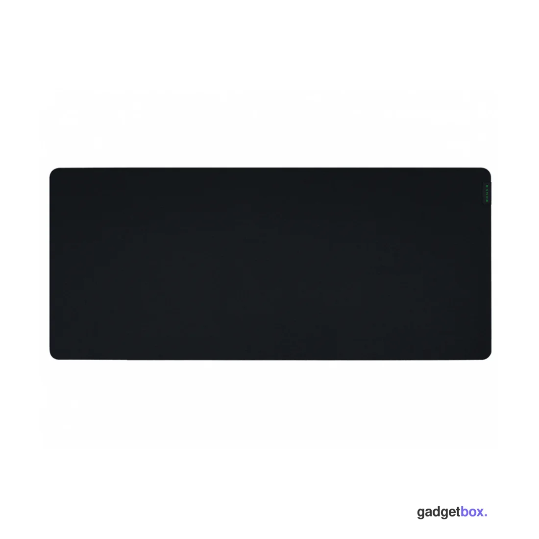 Коврик для компьютерной мыши Razer Gigantus V2 XXL