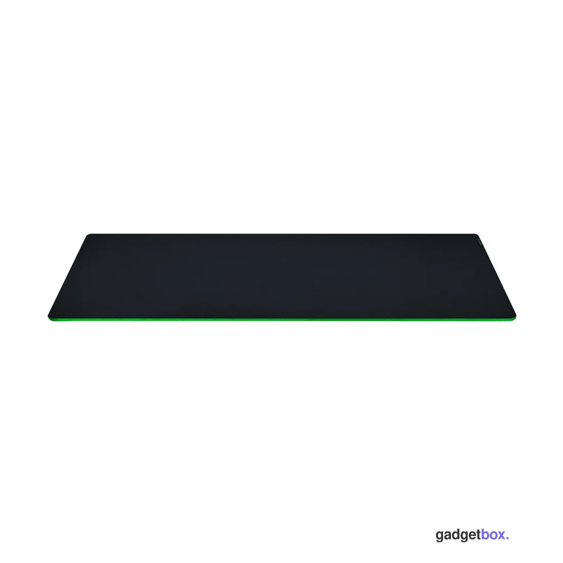 Коврик для компьютерной мыши Razer Gigantus V2 XXL