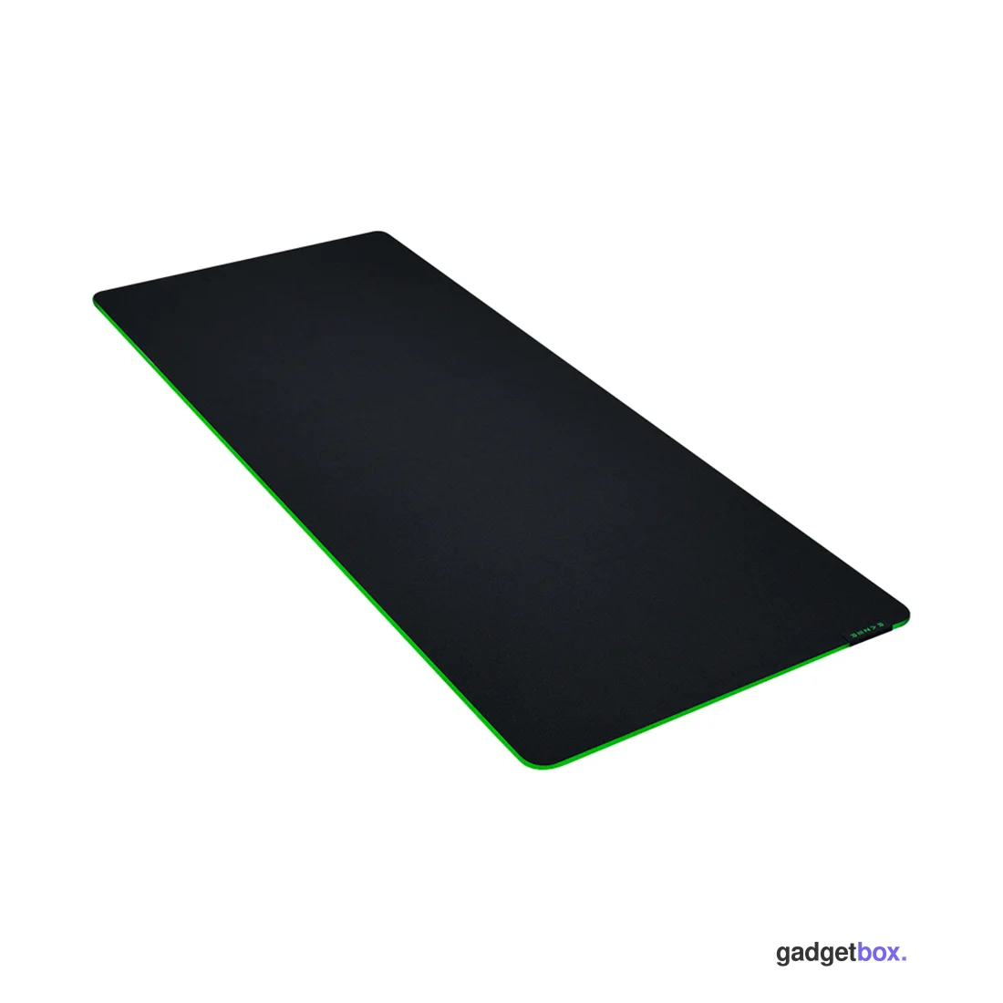 Коврик для компьютерной мыши Razer Gigantus V2 XXL