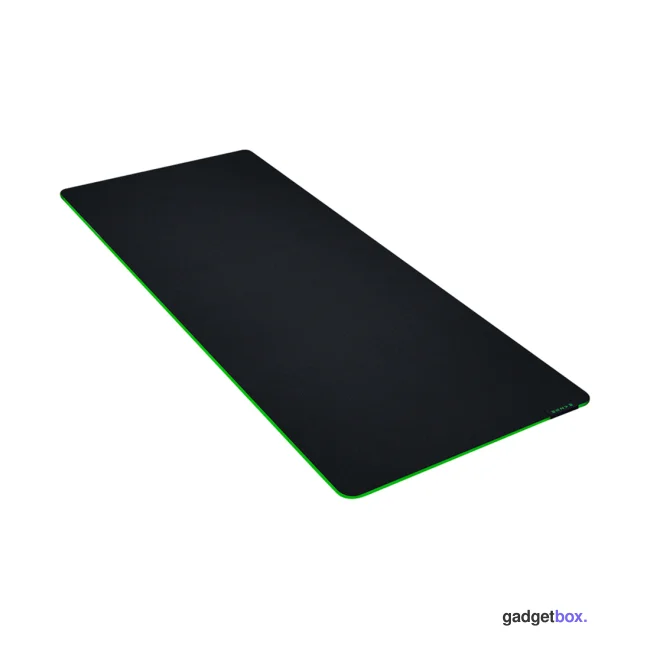 Коврик для компьютерной мыши Razer Gigantus V2 XXL