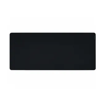 Коврик для компьютерной мыши Razer Gigantus V2 XXL