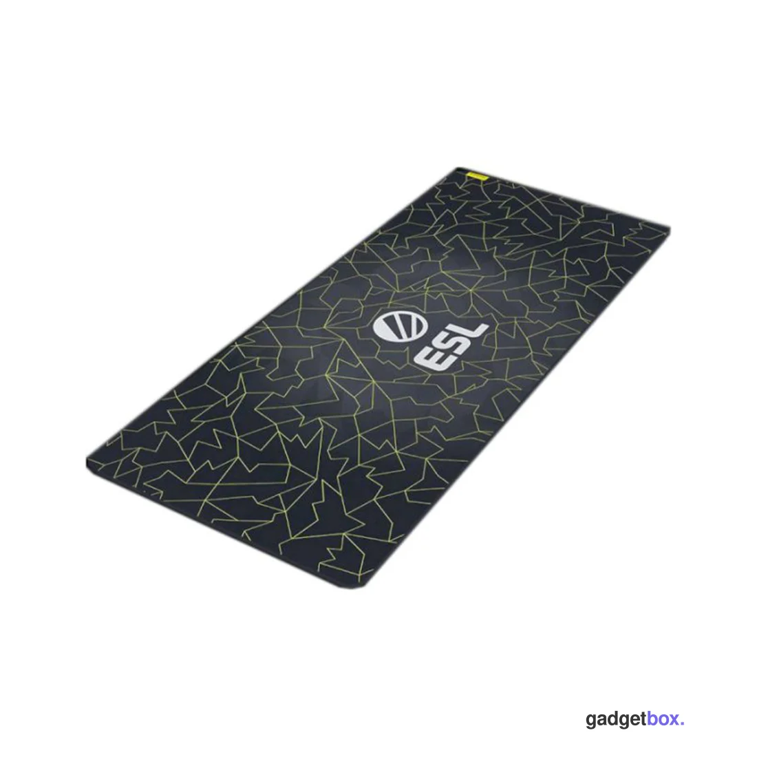 Коврик для компьютерной мыши Razer Gigantus V2 XXL - ESL Edition