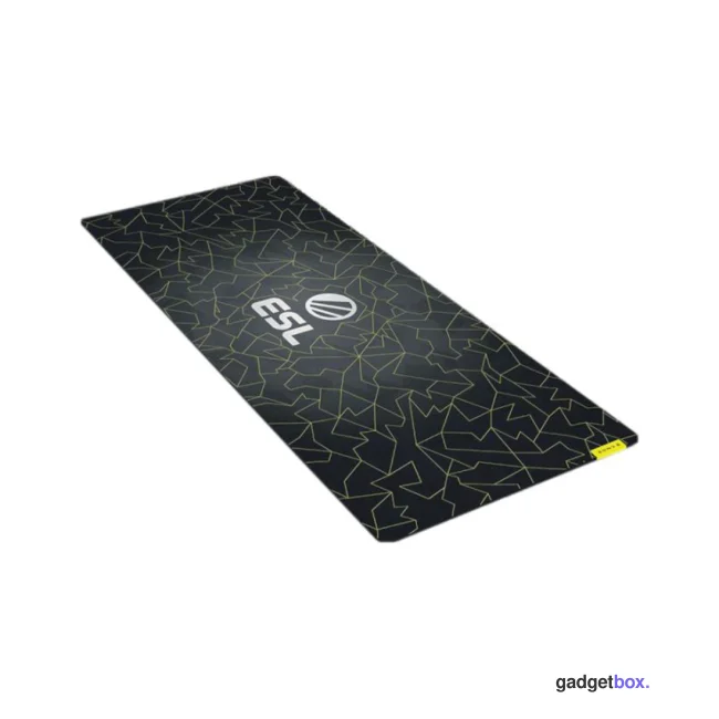Коврик для компьютерной мыши Razer Gigantus V2 XXL - ESL Edition