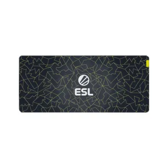 Коврик для компьютерной мыши Razer Gigantus V2 XXL - ESL Edition