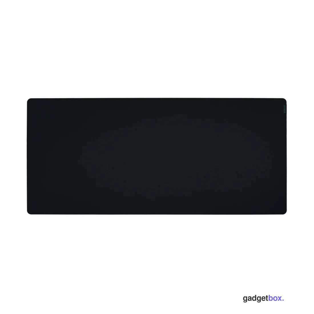 Коврик для компьютерной мыши Razer Gigantus V2 3XL