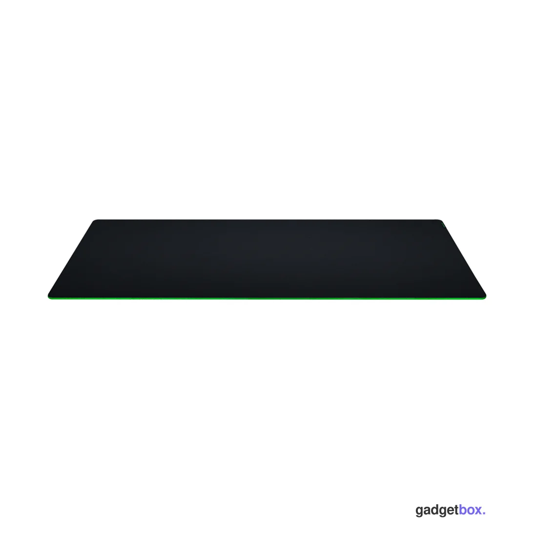 Коврик для компьютерной мыши Razer Gigantus V2 3XL
